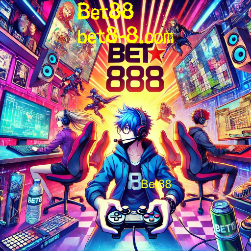 Fique por dentro das últimas atualizações e novidades do Bet88