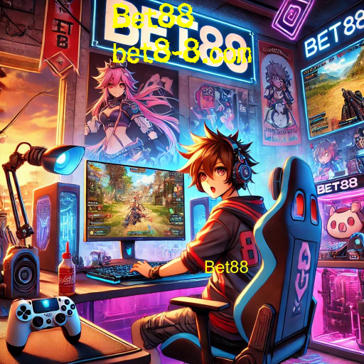 As apostas ao vivo no Bet88: dicas e cuidados