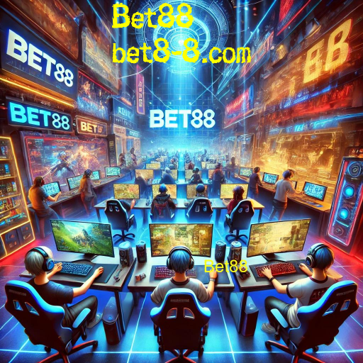 Conheça a plataforma móvel da Bet88 e jogue seus jogos favoritos em qualquer lugar.