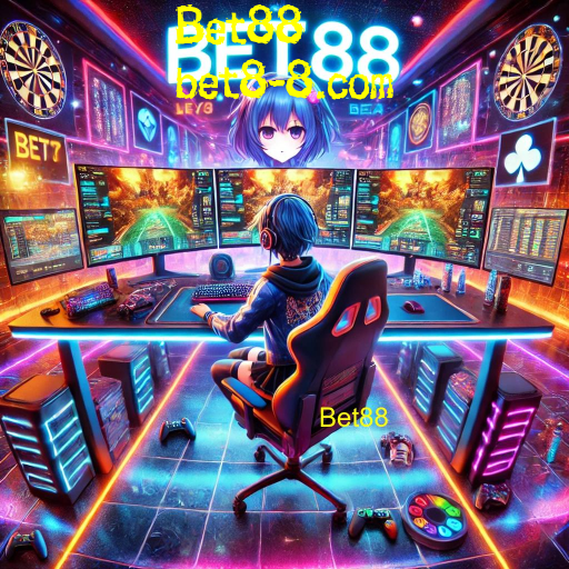 As polêmicas e debates mais controversos da comunidade Bet88Bet88: tudo o que você precisa saber sobre o novo jogo de apostas online