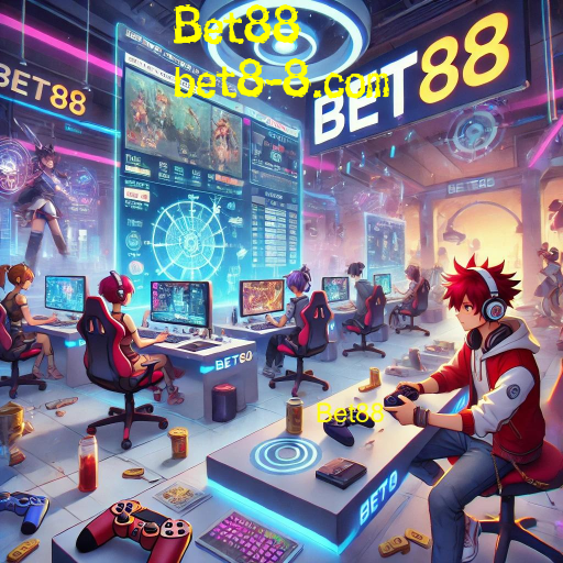 Descubra as funcionalidades exclusivas do aplicativo Bet88