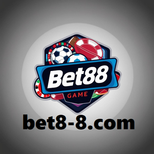 Bet88